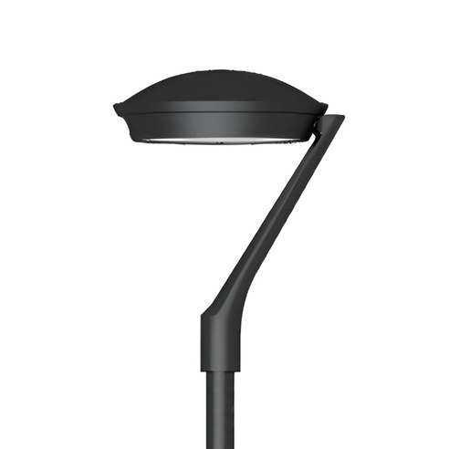 Светильник OXOR-ORNE-G2-500x600-35W Day4000 (BK, 120 deg, 230V) IP65 (Arlight, IP65 Металл, 3 года)