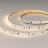 Лента DMX-A96-12mm 24V Warm3000-PX12 (14 W/m, IP20, 5m) (Arlight, -)