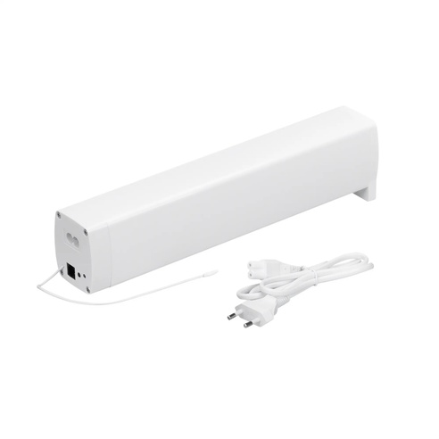 Электропривод штор CNM-M1-TY-SLIDE-WiFi (Arlight, IP20 Пластик, 5 лет)