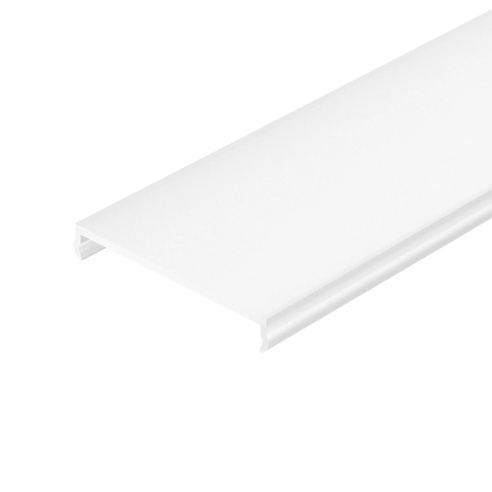 Экран S2-LINE-3360-2500 OPAL (Arlight, -)