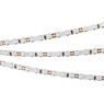 Лента светодиодная RT 2-5000 12V Red 5mm 2x (3528, 600 LED, LUX) (Arlight, 9.6 Вт/м, IP20)