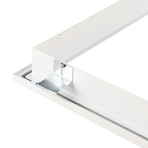 Набор BX3060 White (Arlight, Металл)