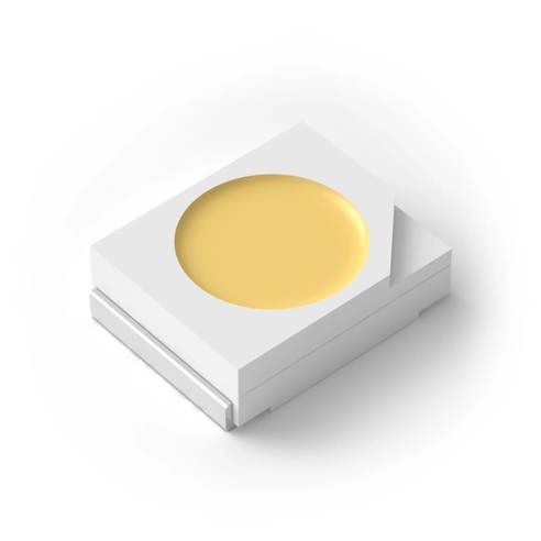 Светодиод AR-3528-SAA-Day4000-95 (3V, 20mA) (Arlight, SMD 3528 (PLCC2, 1210))