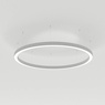Светильник SP-LINE-HANG-ARC-O3535-D800-54W Warm3000 (WHITE, 230V) (Arlight, Металл)