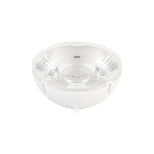 Линза ARL-24CBT-D60-HW (Arlight, -)