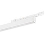 Светильник MAG-MICROCOSM-FLAT-L588-20W Warm3000 (WH, 100 deg, 24V) (Arlight, IP20 Металл, 5 лет)
