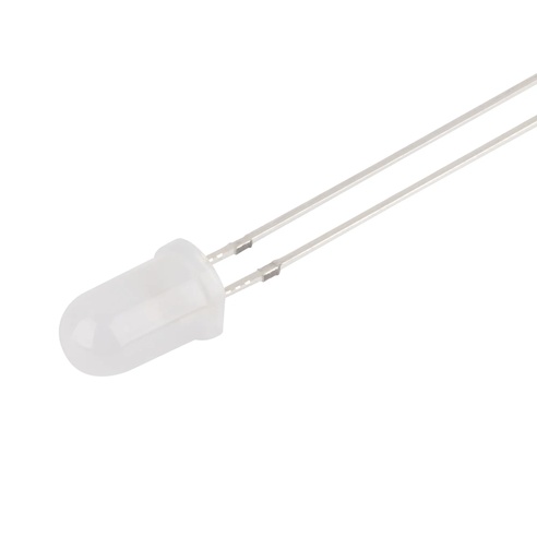 Светодиод ARL-5613UYW-3cd (Arlight, 5мм (круглый))