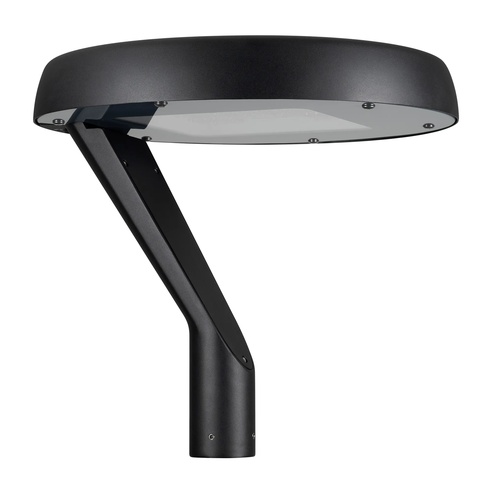 Светильник ALT-DEKKEL-50W Warm2700 (BK, 145x40 deg, 230V) (Arlight, IP65 Металл, 5 лет)