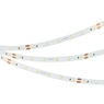 Лента светодиодная NT-A60-8mm 24V Cool 8K (4.8 W/m, IP20, 3528, 5m) (Arlight, Открытый)