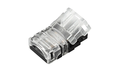 Для лент 10 мм (2-4 pin)