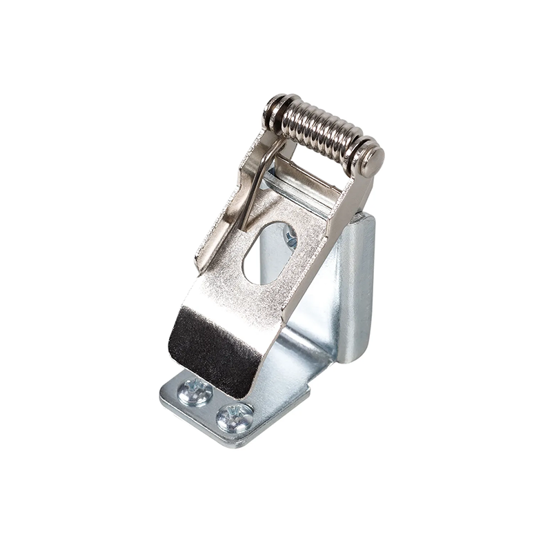 Аксессуары к панелям