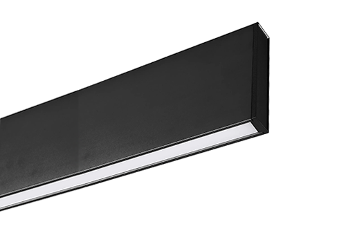 Категория Светильники и аксессуары LINEAIR