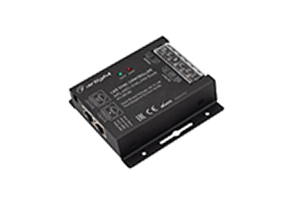 Комплекты MIX [12-24V]