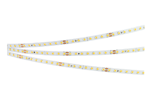 A128 24V 8mm 9.6 W/m