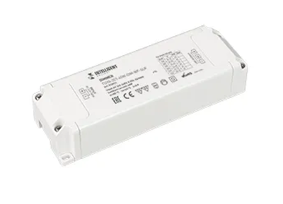 TUYA Блоки питания CC [18-57V]