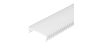 Экраны к профилю TOP