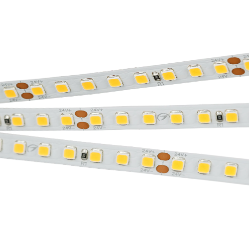 Категория A160 24V 8mm 12 W/m