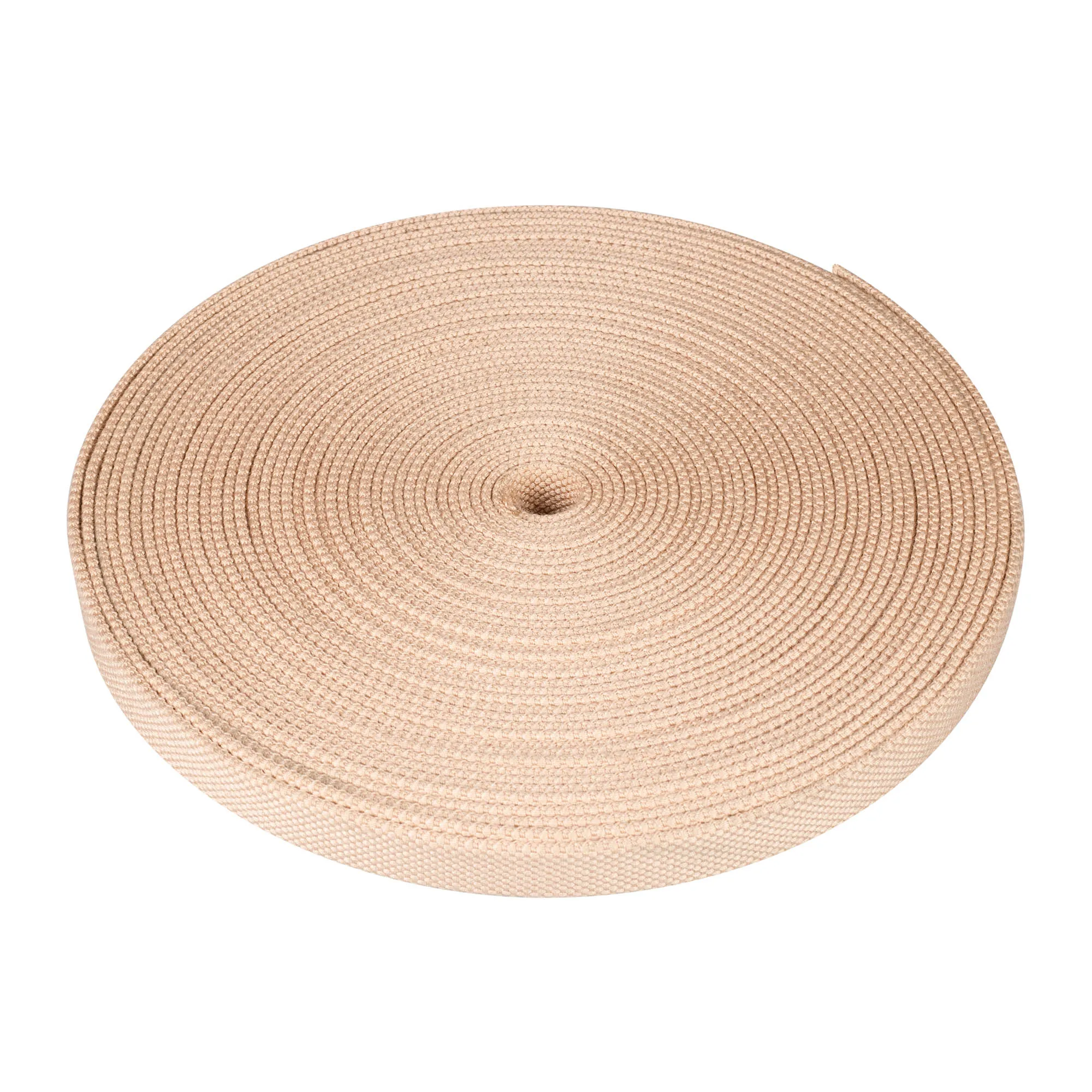 Ремень токопроводящий ART-INBELT-BELT-POWER-10000 (SAND, 48V) (Arlight, -) - изображение товара