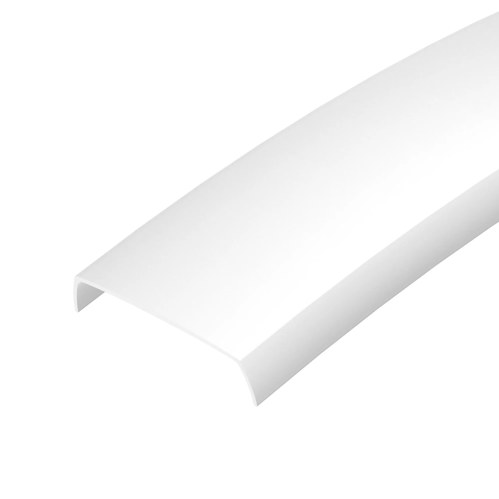 Экран ARH-WAVE-2000 Opal (Arlight, Пластик) - изображение товара