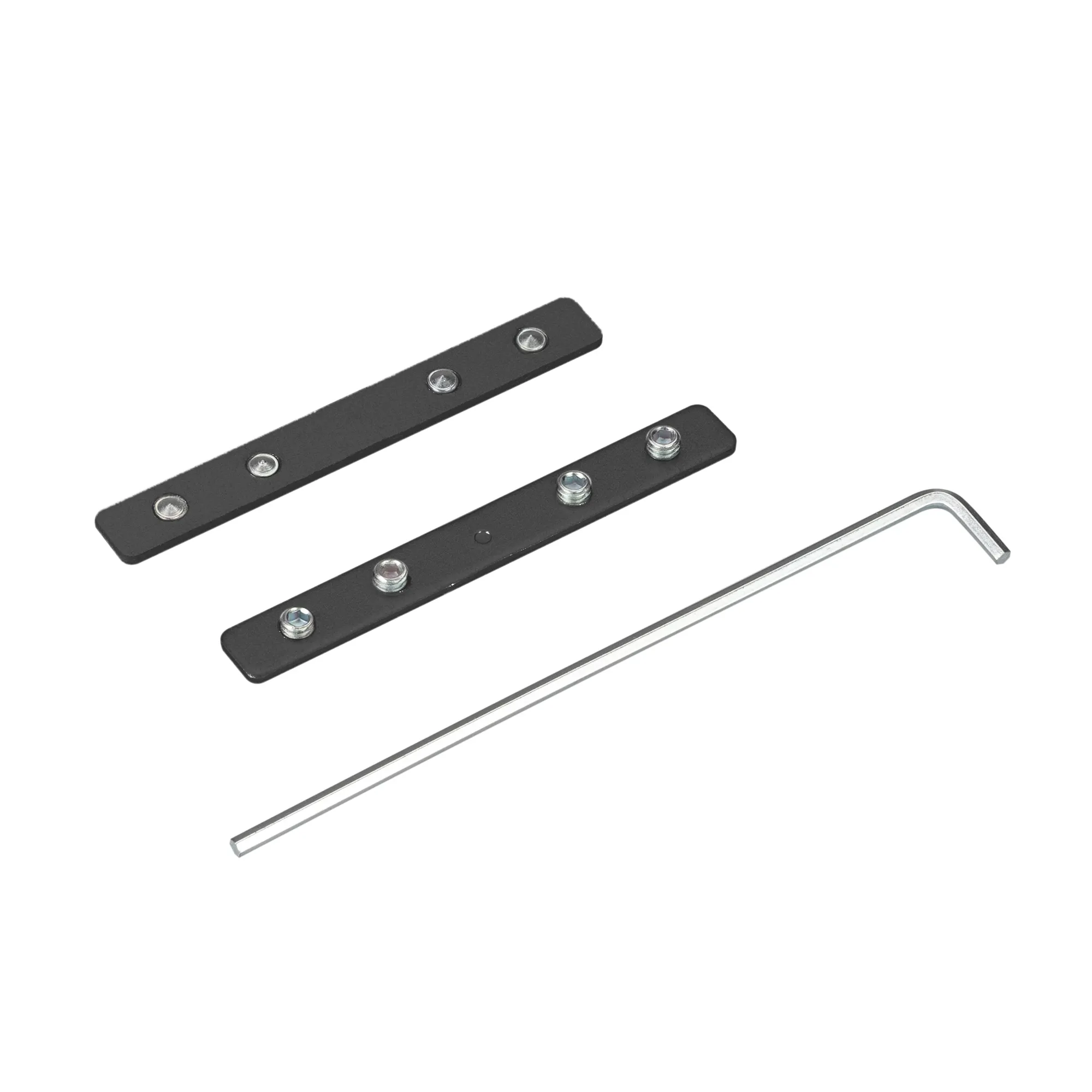 Коннектор MAG-FLEX-CON-180 (Arlight, IP20 Металл, 3 года) - изображение товара