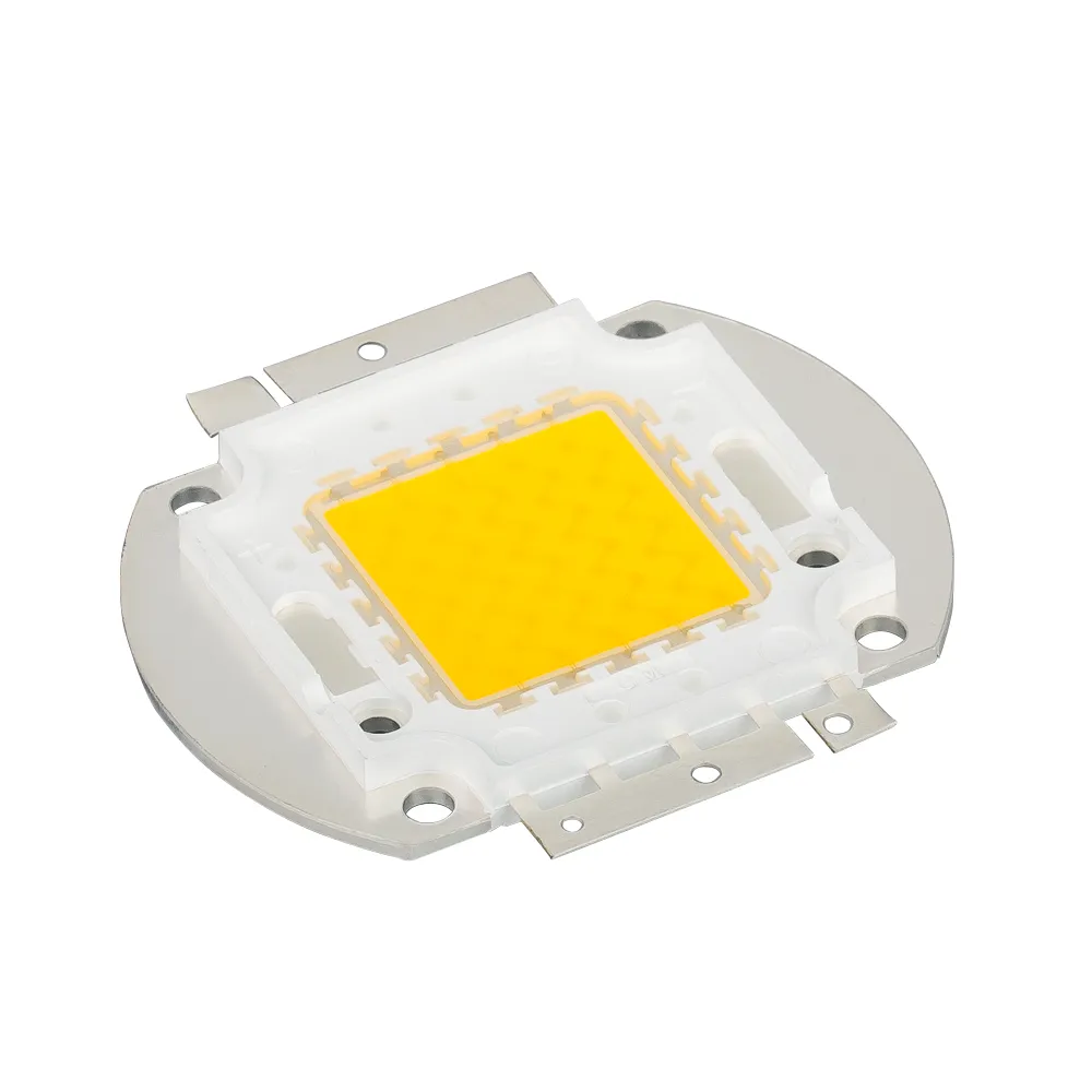 Мощный светодиод ARPL-30W-EPA-5060-WW (1050mA) (Arlight, -) - изображение товара