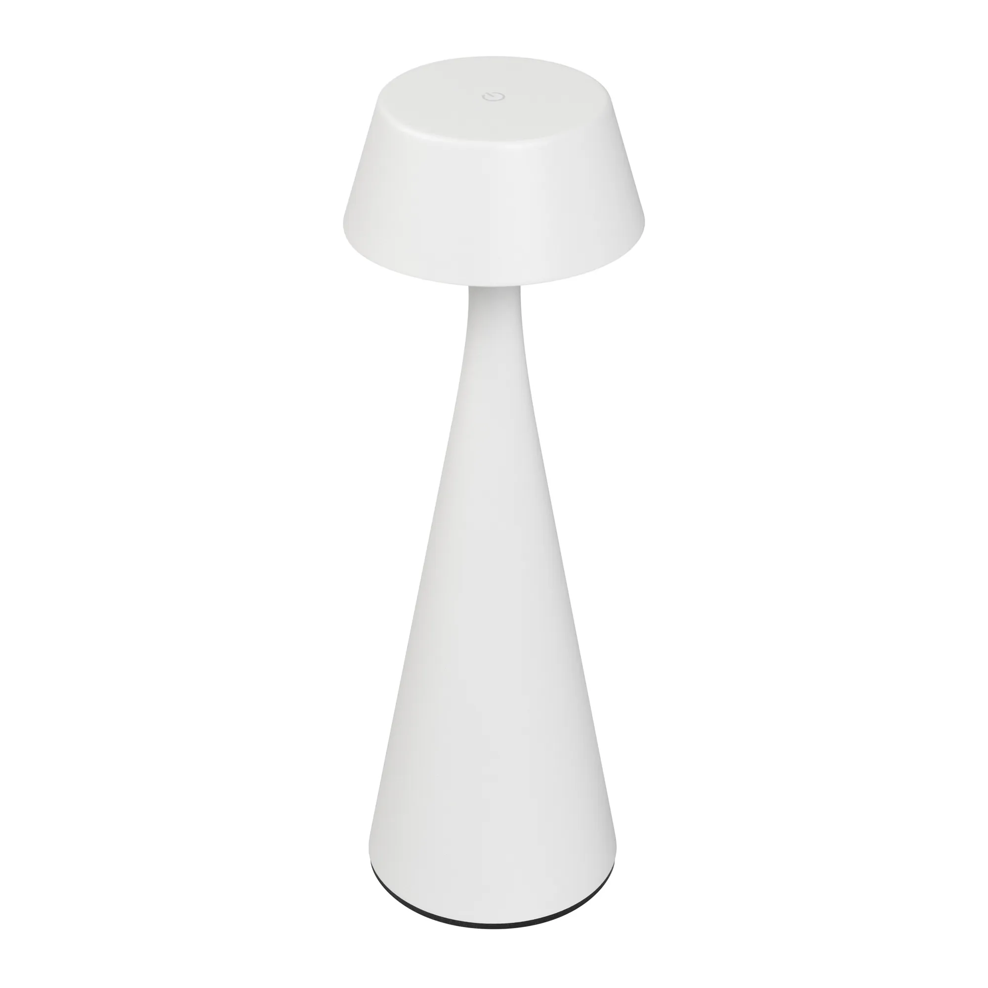 Светильник SP-TOMMY-TAB-2W Warm3000-MIX (WH, 154 deg) (Arlight, IP54 Металл, 2 года) - изображение товара