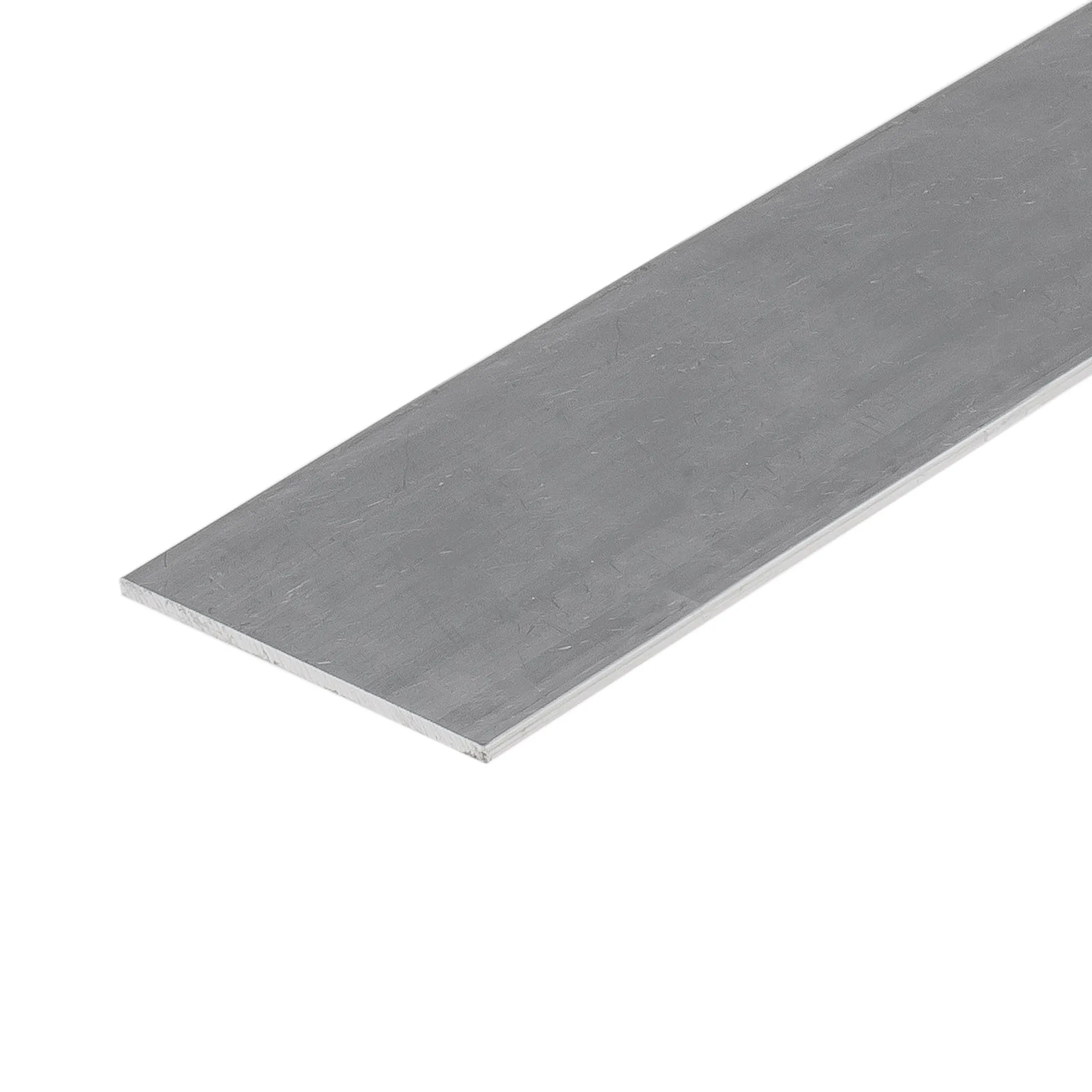 Алюминиевый Профиль-вставка SHELF-MULTI-S-2000 (LED) (ANR, -) - изображение товара