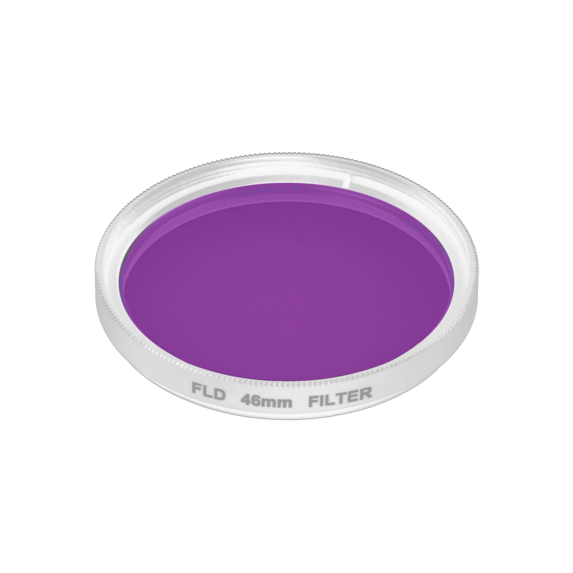 Светофильтр LGD-DIAFILM-COLORFUL-R46 (WH-VT) (Arlight, Металл) - изображение товара