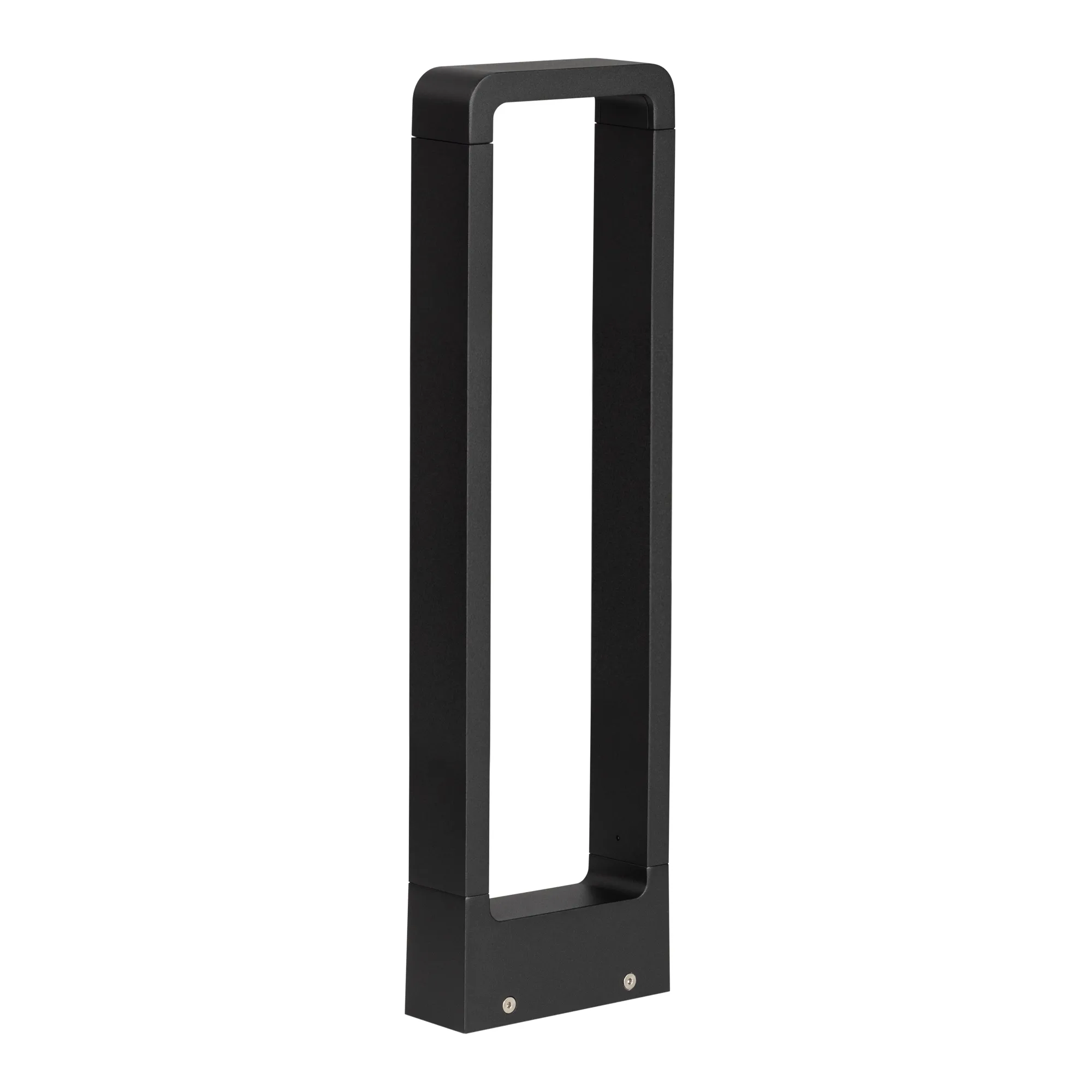 Светильник LGD-PATH-FRAME-H650-7W Warm3000 (BK, 100 deg, 230V) (Arlight, IP65 Металл, 3 года) - изображение товара