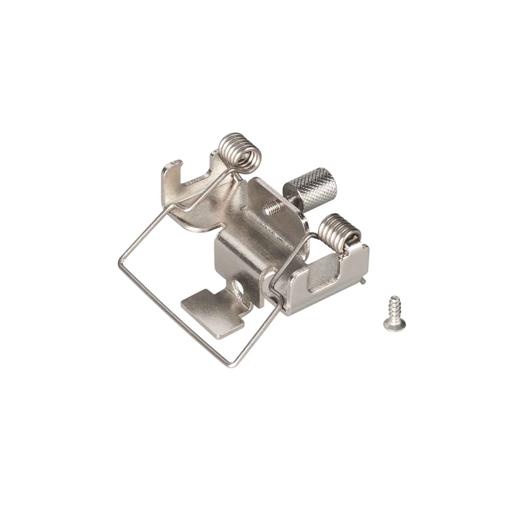 Крепёж для датчиков движения JX-01A (Arlight, Металл) - изображение товара